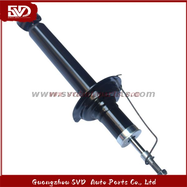 SVD-TY 48530-29675 Shock Absorber For Toyota