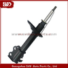 SVD-TY 48510-10230 Shock Absorber For Toyota