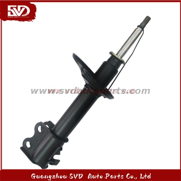 SVD-TY 48510-10230 Shock Absorber For Toyota