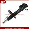 SVD-TY 48510-19715 Shock Absorber For Toyota