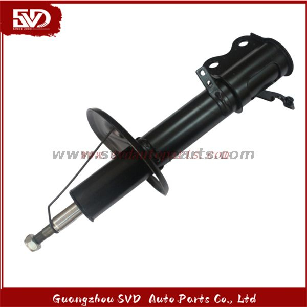 SVD-TY 48510-19715 Shock Absorber For Toyota