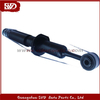 SVD-TY 48510-69176 Shock Absorber For Toyota