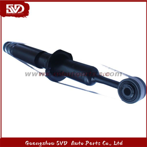 SVD-TY 48510-69176 Shock Absorber For Toyota