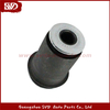 SVD-TY 48061-28050 Suspension Bushing For Toyota