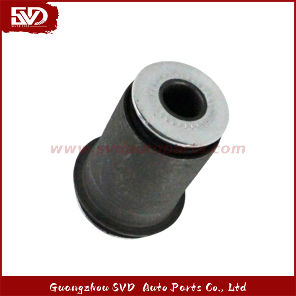 SVD-TY 48061-28050 Suspension Bushing For Toyota