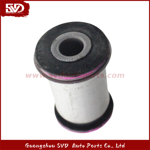 SVD-TY 48654-60010 Suspension Bushing For Toyota