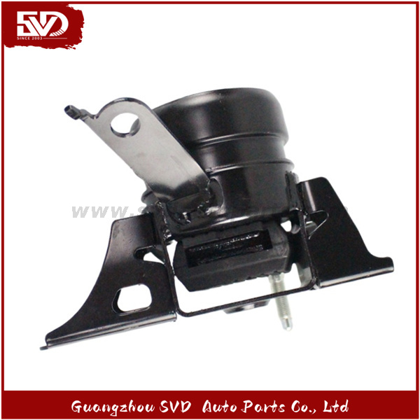SVD-TY 12305-0M070 Engine Mount For Toyota