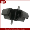 SVD-TY 12361-17020 Engine Mount For Toyota