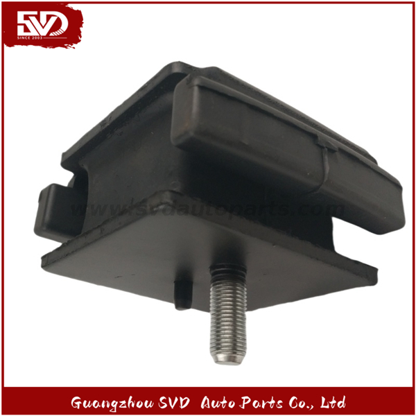 SVD-TY 12361-17011 Engine Mount For Toyota