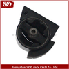 SVD-TY 12361-64210 Engine Mounting For Toyota