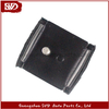 SVD-TY 12361-66030 Engine Mounting For Toyota