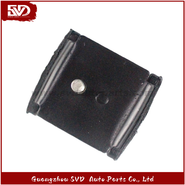 SVD-TY 12361-66030 Engine Mounting For Toyota