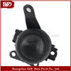 SVD-TY 12305-28151 Engine Mount For Toyota