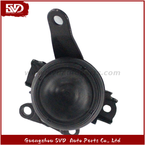 SVD-TY 12305-28151 Engine Mount For Toyota