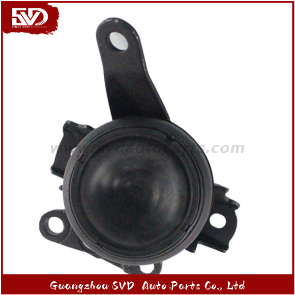 SVD-TY 12305-28151 Engine Mount For Toyota
