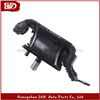 SVD-TY 12361-0L030 Engine Mount For Toyota