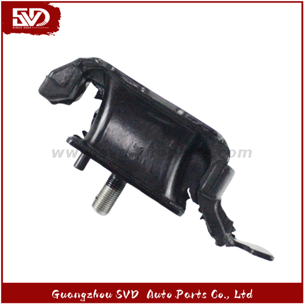 SVD-TY 12361-0L030 Engine Mount For Toyota