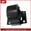 SVD-TY 12303-67031 Engine Mount For Toyota