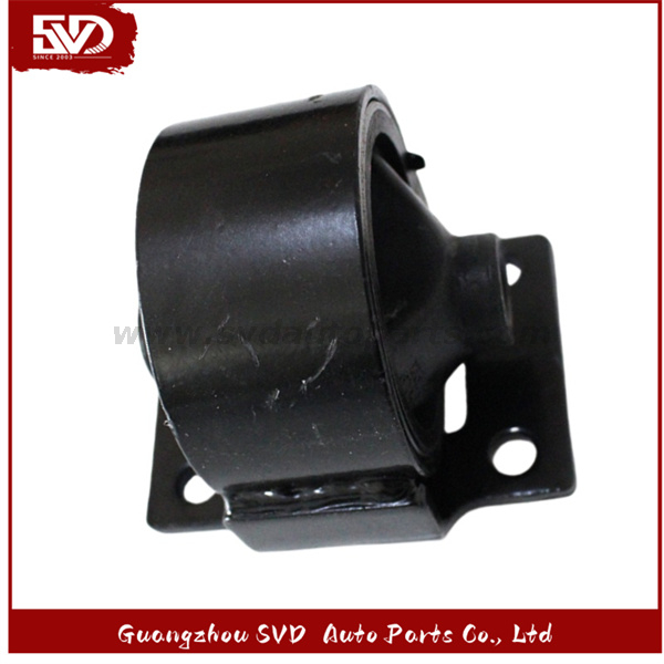 SVD-TY 12303-67031 Engine Mount For Toyota