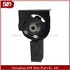SVD-TY 12361-22080 Engine Mount For Toyota