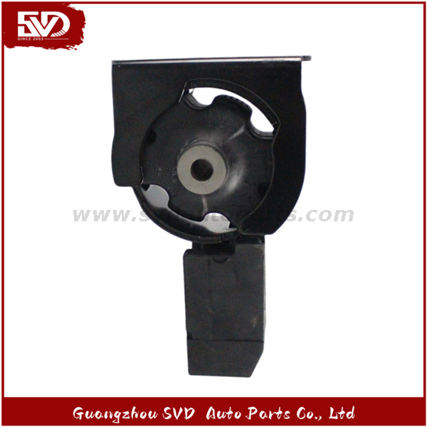 SVD-TY 12361-22080 Engine Mount For Toyota