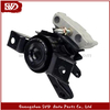 SVD-TY 12305-28240 Engine Mount For Toyota