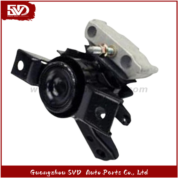 SVD-TY 12305-28240 Engine Mount For Toyota