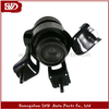 SVD-TY 12361-0H060 Engine Mount For Toyota