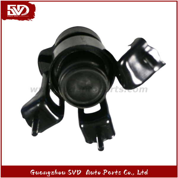 SVD-TY 12361-0H060 Engine Mount For Toyota