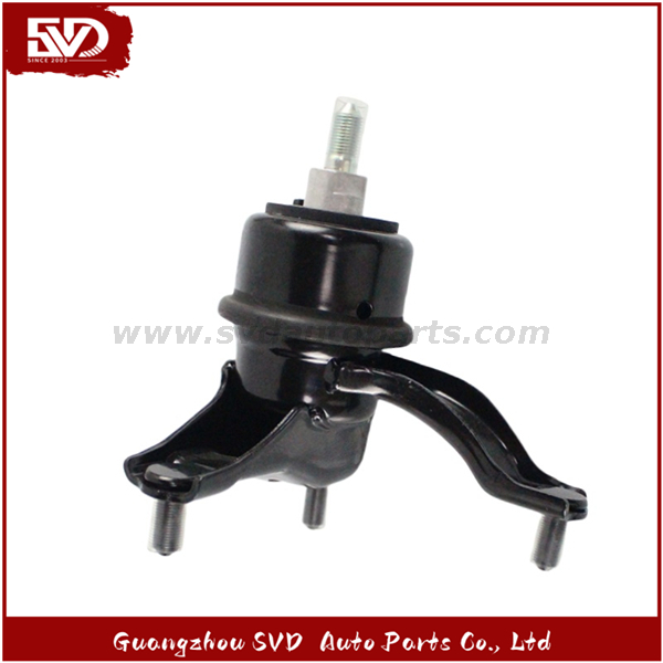 SVD-TY 12362-0H010 Engine Mounting For Toyota