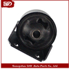 SVD-TY 12303-72010 Engine Mount For Toyota