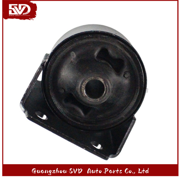 SVD-TY 12303-72010 Engine Mount For Toyota