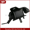 SVD-TY 12361-30080 Engine Mount For Toyota