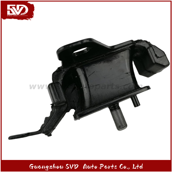 SVD-TY 12361-30080 Engine Mount For Toyota