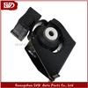 SVD-TY 12361-37050 Engine Mount For Toyota