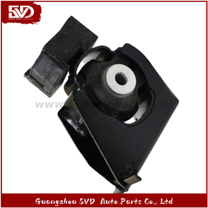 SVD-TY 12361-37050 Engine Mount For Toyota