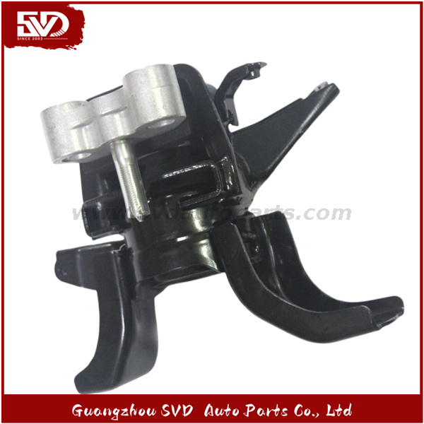 SVD-TY 12305-22361 Engine Mount For Toyota