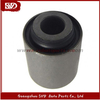 Svd-TY 48740-35040 Control Arm Bushing For Toyota