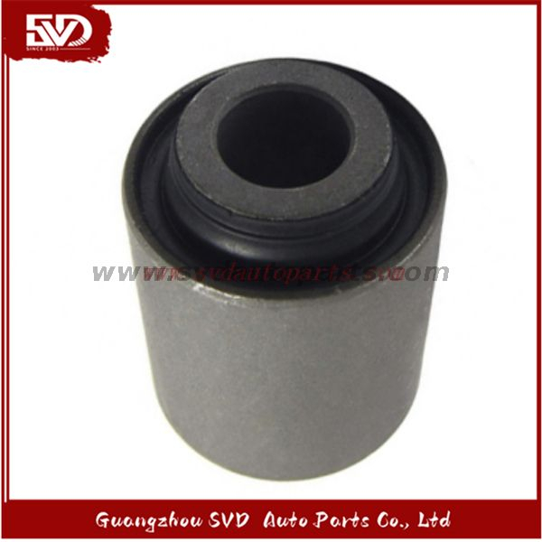 Svd-TY 48740-35040 Control Arm Bushing For Toyota