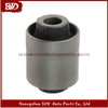 Svd-MB MN100110 Control Arm Bushing For Mitsubishi
