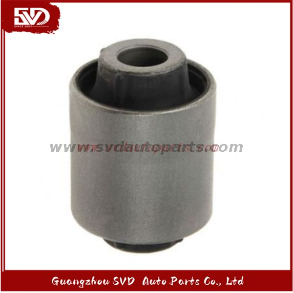 Svd-MB MN100110 Control Arm Bushing For Mitsubishi
