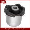 Svd-LR RBX500531 Control Arm Bushing For Land Rover