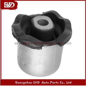 Svd-LR RBX500531 Control Arm Bushing For Land Rover