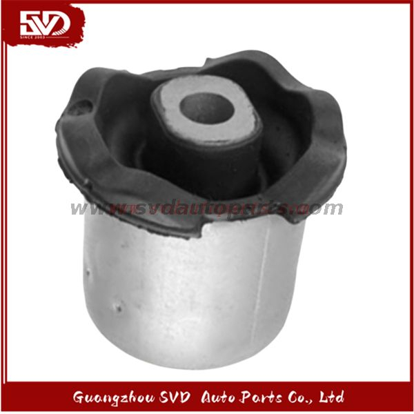 Svd-LR RBX500531 Control Arm Bushing For Land Rover