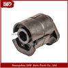 Svd-NS 54500-0W001 Control Arm Bushing For Nissan