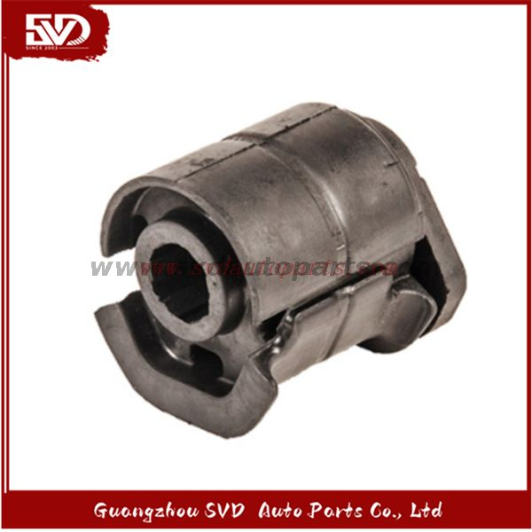 Svd-NS 54500-0W001 Control Arm Bushing For Nissan