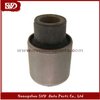 Svd-HY 55227-2E500 Control Arm Bushing For Hyundai