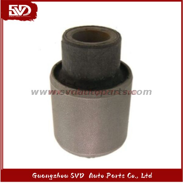 Svd-HY 55227-2E500 Control Arm Bushing For Hyundai