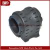 Svd-LR LR048451 Stabilizer Bushing For Land Rover
