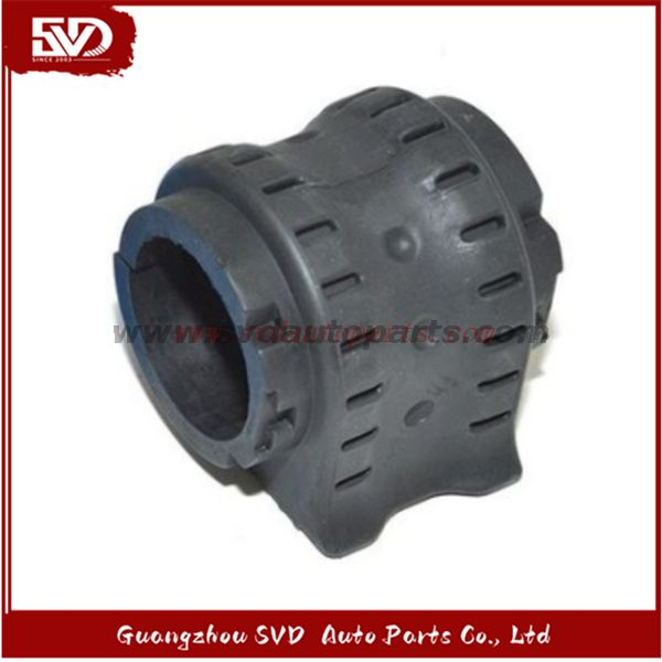 Svd-LR LR048451 Stabilizer Bushing For Land Rover